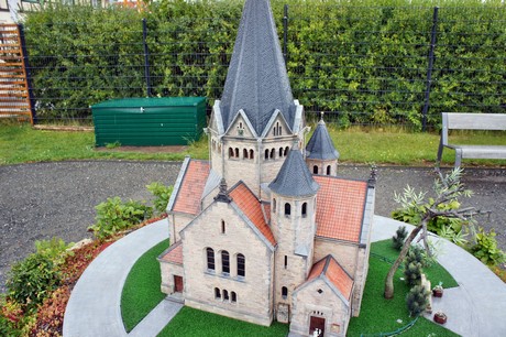 miniharz