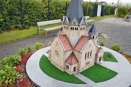 miniharz