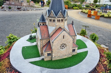 miniharz