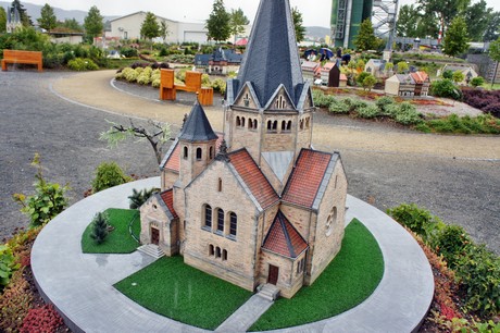 miniharz