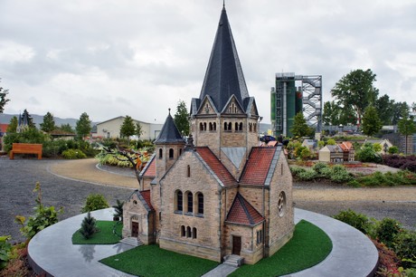 miniharz
