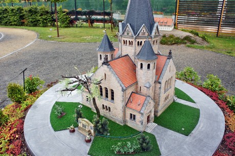 miniharz