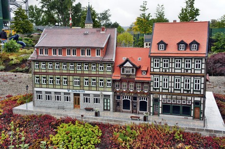 miniharz