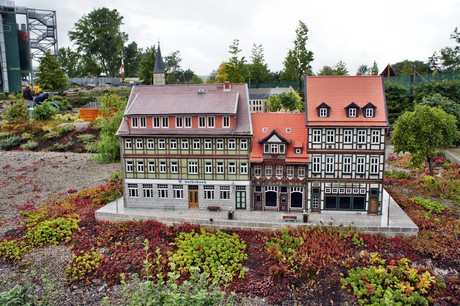 miniharz