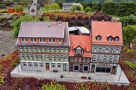 miniharz