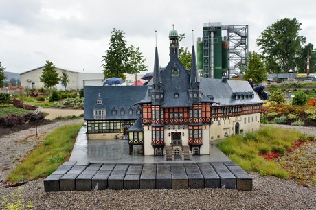 miniharz