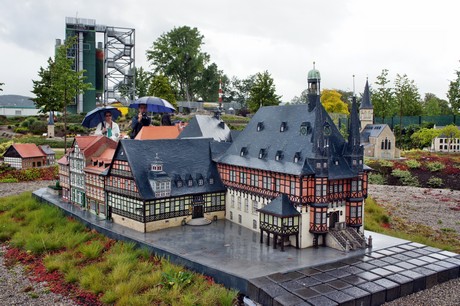miniharz