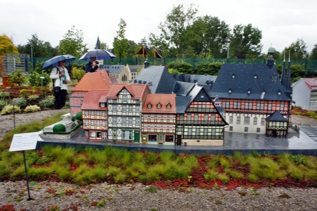 miniharz