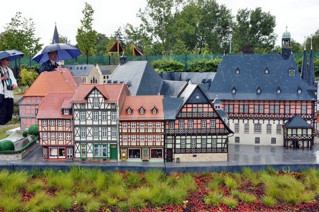 miniharz