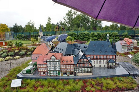 miniharz