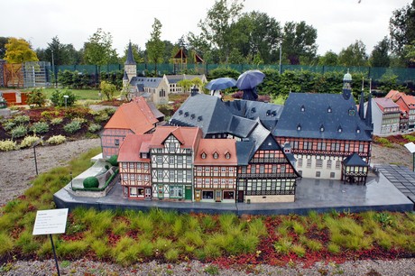 miniharz