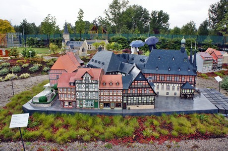 miniharz