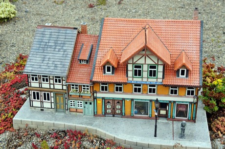 miniharz