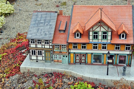 miniharz