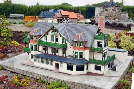 miniharz