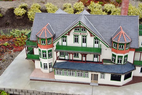 miniharz