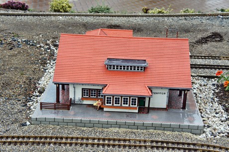 miniharz