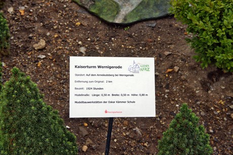 miniharz