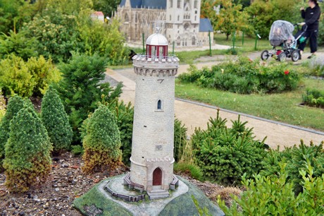 miniharz