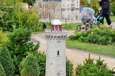 miniharz