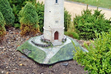 miniharz
