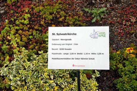 miniharz