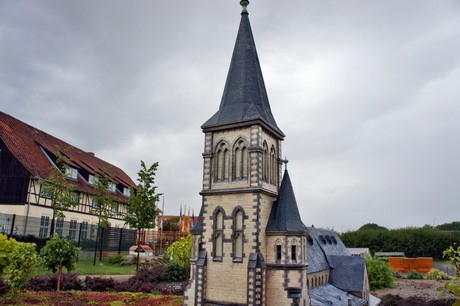 miniharz