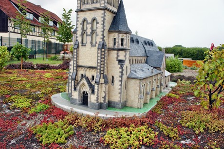 miniharz