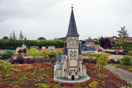 miniharz