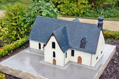 miniharz