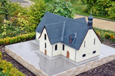 miniharz