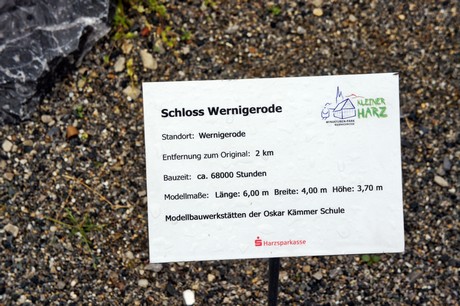 miniharz