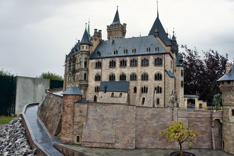 miniharz