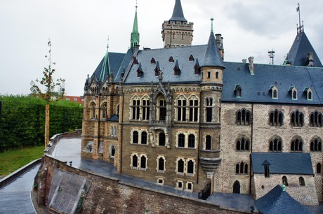 miniharz