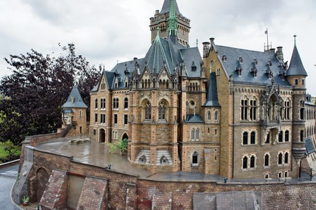 miniharz