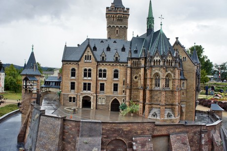 miniharz