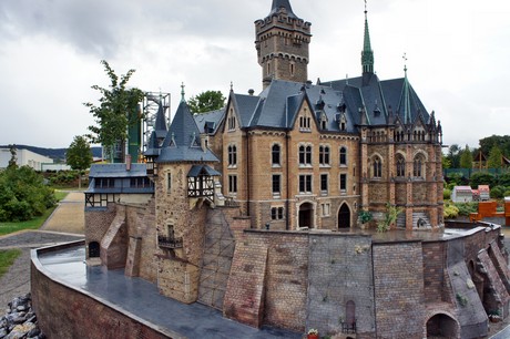 miniharz