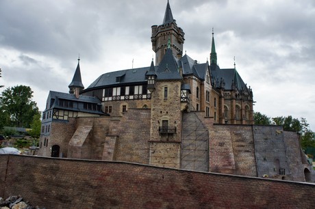 miniharz
