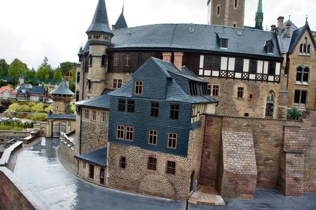 miniharz