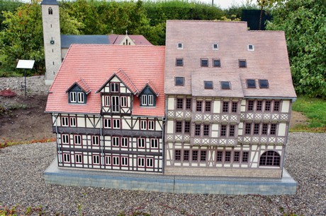 miniharz