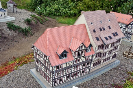 miniharz