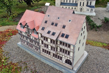 miniharz