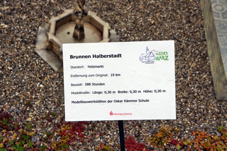 miniharz