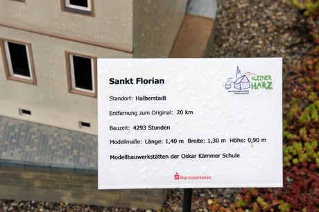 miniharz