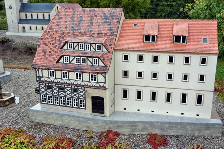 miniharz