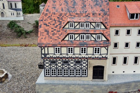 miniharz
