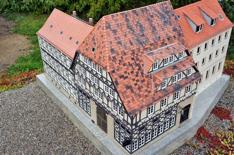 miniharz