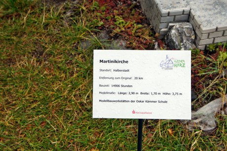 miniharz