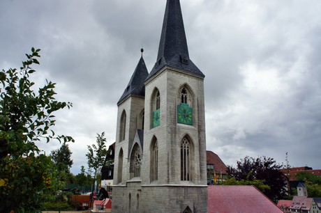 miniharz