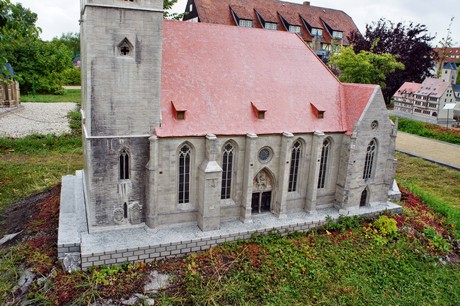 miniharz